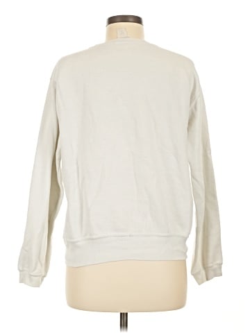 Gitano Sweatshirt (view 2)