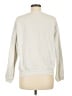 Gitano Ivory Sweatshirt Size M - photo 2