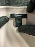 Express Tan Short Sleeve T-Shirt Size M - photo 7