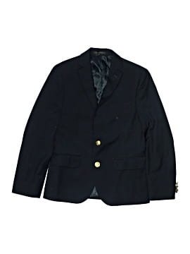 Lauren By Ralph Lauren Blazer