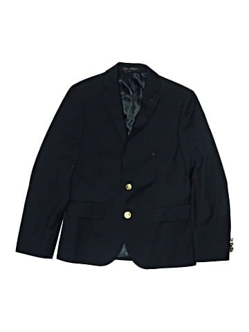 Lauren by Ralph Lauren Blazer (view 1)
