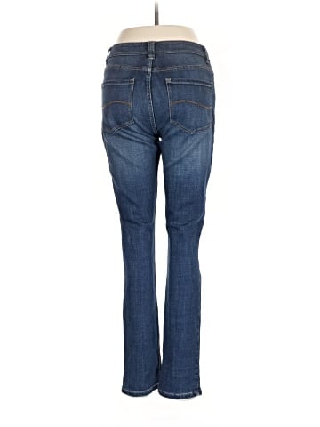 Lee Jeans (view 2)