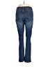 Lee Blue Jeans Size 10 - photo 2