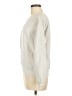 Gitano Ivory Sweatshirt Size M - photo 5