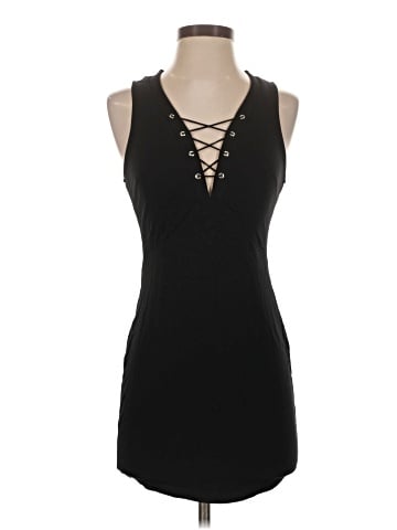 Charlotte Russe Cocktail Dress (view 1)