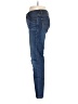 Lee Blue Jeans Size 10 - photo 5