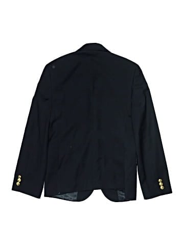 Lauren by Ralph Lauren Blazer (view 2)