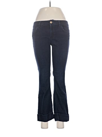 Massimo Dutti Jeans (view 1)