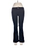 Massimo Dutti Blue Jeans Size 8 - photo 1