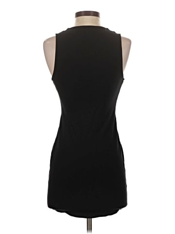Charlotte Russe Cocktail Dress (view 2)