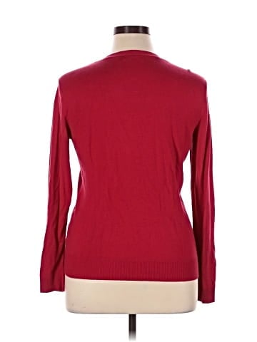 7th Avenue Design Studio New York & Company Cardigan (view 2)