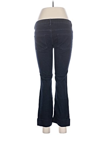 Massimo Dutti Jeans (view 2)
