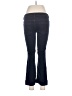 Massimo Dutti Blue Jeans Size 8 - photo 2