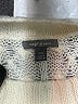 Apt. 9 100% Acrylic Ivory Pullover Sweater Size XL (petite) - photo 4