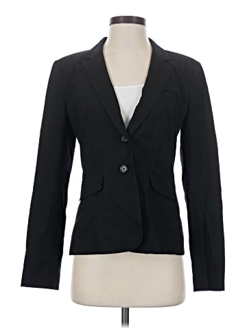 Halogen Blazer (view 1)