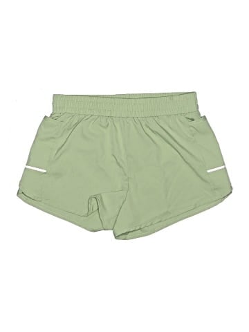 Unbranded Athletic Shorts (view 1)