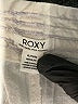 Roxy Ivory Wool Pants Size XL - photo 4