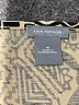Ann Taylor Gold Tank Top Size M - photo 7