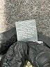 Ann Taylor Gold Tank Top Size M - photo 8