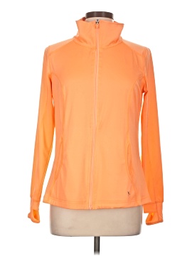 Danskin Now Track Jacket