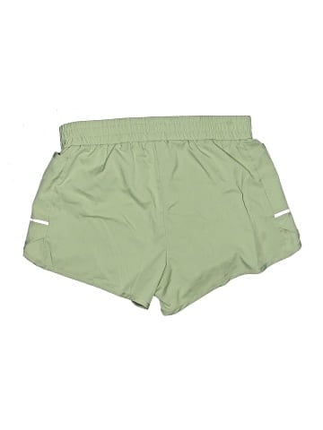 Unbranded Athletic Shorts (view 2)
