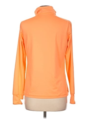 Danskin Now Track Jacket (view 2)
