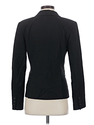 Halogen Blazer (view 2)