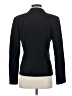 Halogen Black Blazer Size 4 - photo 2