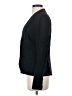 Halogen Black Blazer Size 4 - photo 5