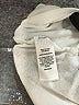 Express White Short Sleeve Top Size XS - photo 8