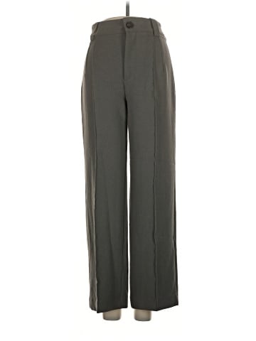 Zara Dress Pants (view 1)