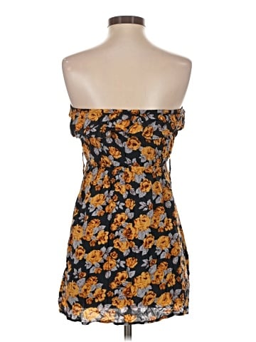Mine Casual Dress (view 2)