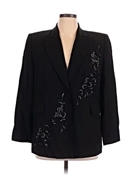 Valerie Stevens Blazer