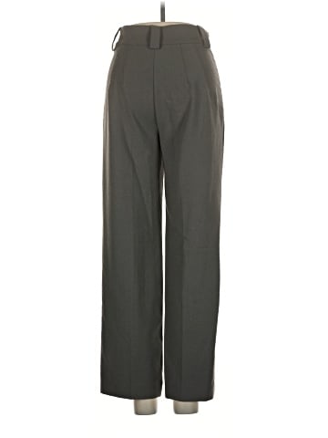 Zara Dress Pants (view 2)