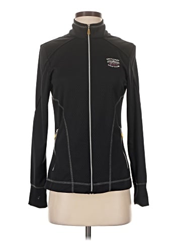 Gear for Sports Track Jacket (view 1)