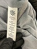 Athleta Graphic White Leggings Size M - photo 8