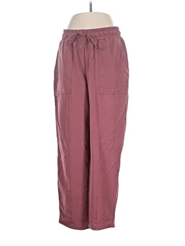 Mondetta Casual Pants (view 1)