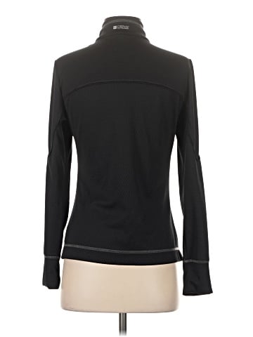 Gear for Sports Track Jacket (view 2)