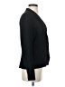 Halogen Black Blazer Size 4 - photo 4