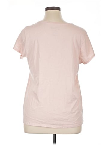 Disney Short Sleeve T-Shirt (view 2)