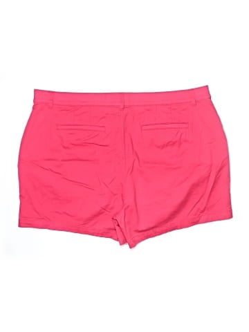 Lane Bryant Shorts (view 2)