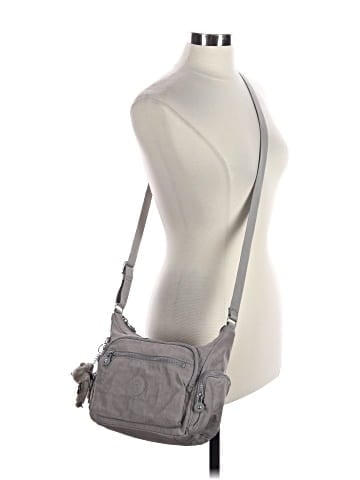 Kipling Crossbody Bag (view 2)