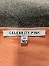 Celebrity Pink Orange Bodysuit Size XS - photo 3