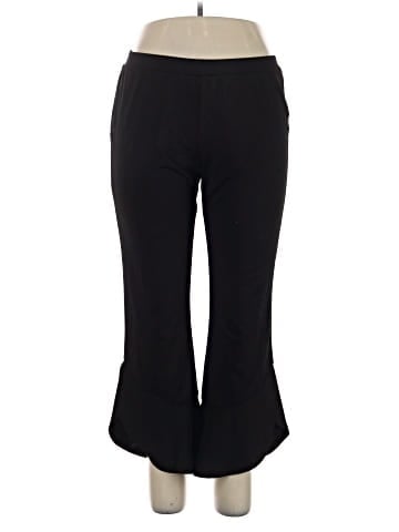 ABound Active Pants (view 1)