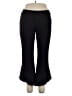 ABound Black Active Pants Size XL - photo 1