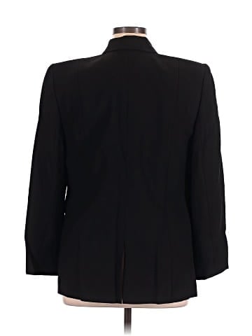 Valerie Stevens Blazer (view 2)