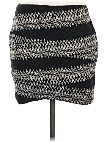 H&M Casual Skirt (view 1)