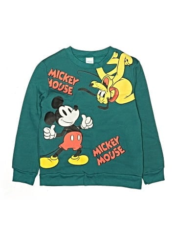 Disney Sweatshirt (view 1)