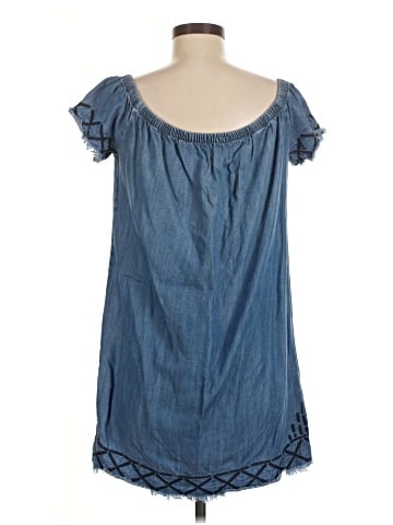 Bella Dahl Casual Dress (view 2)