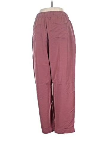 Mondetta Casual Pants (view 2)